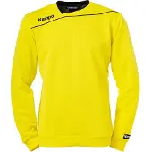 Kempa GOLD Training Top