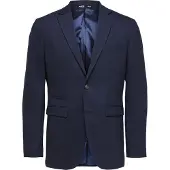 Selected Neil Slim Fit Blazer