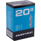 Impac 20"
