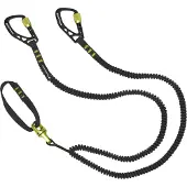 Black Diamond T-Shirts / Tanks SPINNER LEASH