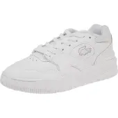 Lacoste Sneaker "LINESHOT 223 4 SMA"