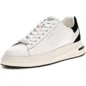 GUESS Elba Sportschuhe Weiß EU 42 Mann Weiß EU 42