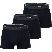 Gant Core Boxershorts
