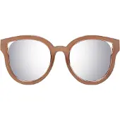GUESS Lunettes de soleil GF0323 5472U