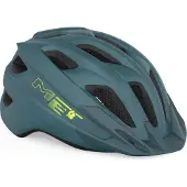 Met Crackerjack Mips Mtb-helm 52-57 cm 52-57 cm