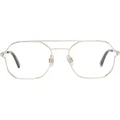 WEB EYEWEAR Optischer Webrahmen WE5299 032 53