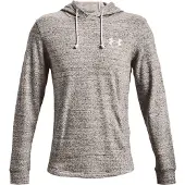 Under Armour Hoodie Rival Terry LC