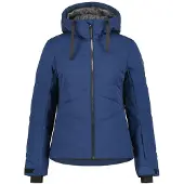 Icepeak Ellwangen Skijacke Damen