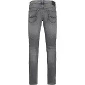 Jack & Jones Male Slim Fit Jeans JJIGLENN JJORIGINAL SQ 349 NOOS Slim Fit Jeans