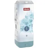 Miele WAUP1RE1402L