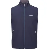 Regatta Bradwell Iii Bw Weste