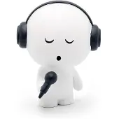 Tonies Minimusiker Lieder für dich