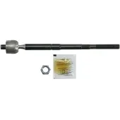 CTR CR0433 Axialgelenk Spurstange für MAZDA CX-5 (KE, GH) Vorne