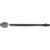 CTR CR0020 Axialgelenk Spurstange Vorne