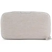 Usorteret Tech Kit - Organizer