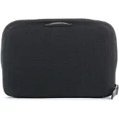 Bellroy Tech Kit Compact