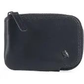 Bellroy Card Pocket | Kreditkartenetui | blau WCPA-NAV-106