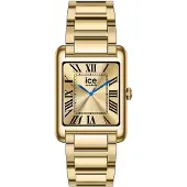 Ice Watch 025287 Damenuhr Smartwatch ICE Smart TKS 2.0 Goldfarben