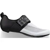 Fizik Transiro Hydra Rennradschuhe