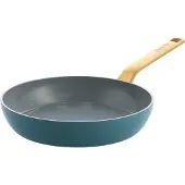 Greenpan Evolution 24cm Bratpfanne