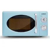Sogo Hor-ss-890 20l 700w Mikrowelle