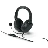 Muse M-212 Ch Kopfhörer