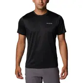 Columbia Hike Kurzarm-t-shirt