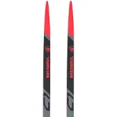 Rossignol X-ium Classic Premium+ C1 Langlaufski