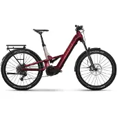 Ghost E-ASX Essential Low EQ 2026