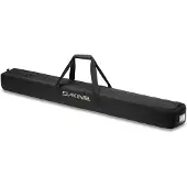 Dakine Skitasche Padded Sleeve Black 175 cm