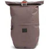 Osprey Metron Wp 25l Rucksack Braun Herren,Damen Braun One Size