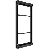 Multibrackets TV bracket M WALLMOUNT PRO LG 55XE4F-M
