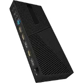Icy Box Ib-dk2246ac Dockingstation