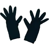 Cocoon Silk Liners Handschuhe