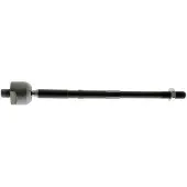 Moog Axialgelenk, Spurstange HY-AX-15079