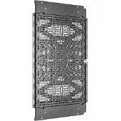 Multibrackets 3847