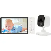 Pni Bm500 Babyphone