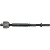 Meyle Axialgelenk, Spurstange 36-16 031 0068