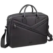 Rivacase 8134