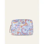 Oilily Pilar Kosmetikbeutel- maatOne size