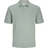 Jack & Jones Kane Kurzarm-poloshirt