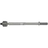 Meyle Axialgelenk, Spurstange 716 031 0017/HD