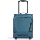 Travelite Jetpack Wings 2 Cabin petrol