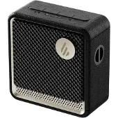 Edifier ES20 TCODE schwarz Bluetooth retail