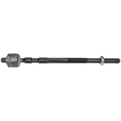 Meyle Axialgelenk, Spurstange 16-16 031 0024