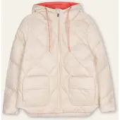 Oilily Cook Jacke- maat44