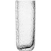 Leonardo Vase Martello 27 cm