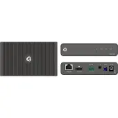 Kramer Electronics EXT3-H-T
