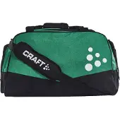 Craft Tasche squad duffel large