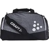 Craft Tasche squad duffel medium